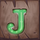 mega fire blaze axoloco j symbol icon