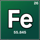 mega fire blaze breaking bad fe symbol icon