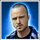 mega fire blaze breaking bad jesse pinkman symbol icon