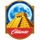 mega fire blaze coyol diosa de la luna scatter symbol icon