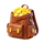 mega fire blaze lil perez backpack symbol icon