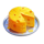 mega fire blaze lil perez cheese symbol icon
