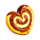 mega fire blaze lil perez sweets symbol icon