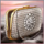mega fortune dreams purse symbol icon