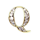 mega fortune dreams q symbol icon