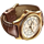 mega fortune dreams watch symbol icon