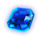 mega gems 1 icon