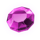 mega gems 3 icon