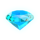 mega gems 5 icon