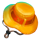 mega greatest catch bonus buy hat symbol icon