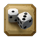 mega heist dices symbol icon