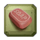 mega heist soap symbol icon