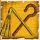 mega jackpots cleopatra tools symbol icon