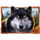 mega jackpots wolf run wolf symbol icon
