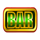 mega lucky 27 bar symbol icon