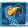 mega mammoth multiplier mayhem bird symbol icon