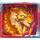 mega mammoth multiplier mayhem sabertooth symbol icon