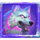 mega mammoth multiplier mayhem wolf symbol icon