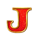 mega money machine lightning blitz j symbol icon