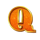 mega money machine lightning blitz q symbol icon