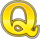mega moolah 4tune reels q symbol icon