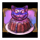 mega moolah absolootly mad cat symbol icon