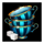 mega moolah absolootly mad cups symbol icon