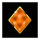 mega moolah absolootly mad diamond symbol icon