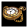 mega moolah absolootly mad watch symbol icon