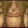 mega moolah goddess mummy symbol icon