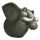 mega moolah megaways elephant symbol icon