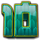 mega phoenix 10 symbol icon