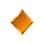 mega pyramid diamond symbol icon