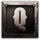 mega sevens q symbol icon