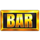 mega volcano running wins bar symbol icon