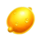 mega volcano running wins lemon symbol icon