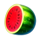 mega volcano running wins melon symbol icon