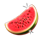 mega wild fruits ice blast watermelon symbol icon
