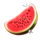 mega wild fruits xmas melon symbol icon