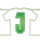 megacity football fever j symbol icon
