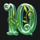 megaways jack 10 symbol icon