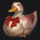 megaways jack duck symbol icon