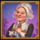 megaways jack granny symbol icon