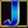 megaways mob j symbol icon