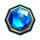 megaways respin lapis symbol icon