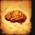 mental brain symbol icon