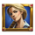 mercy of the gods 1 icon