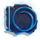 merlin and the ice queen lp 10 icon