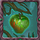 merlin realm of charm apple symbol icon