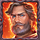 merlin realm of charm man symbol icon